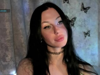 elenaaddiction