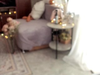 elenaaddiction Porn Show