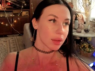 elenaaddiction