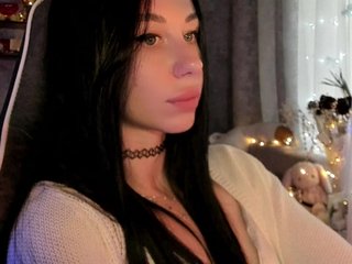 elenaaddiction