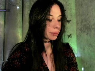 elenaaddiction Porn Show