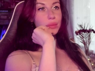 elenaaddiction