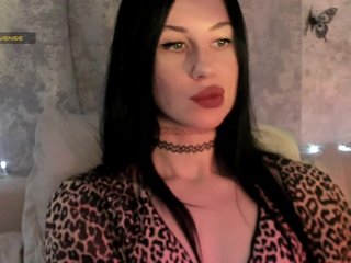 elenaaddiction Porn Show