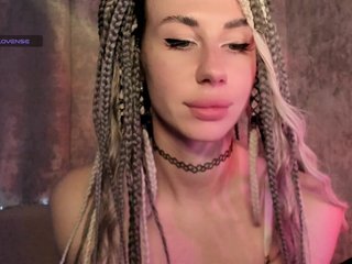 elenaaddiction