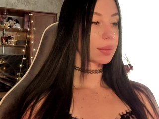 elenaaddiction