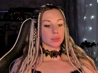 elenaaddiction