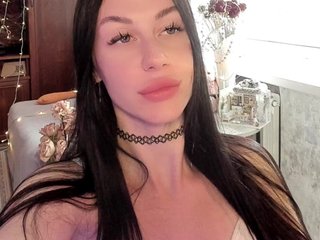 elenaaddiction