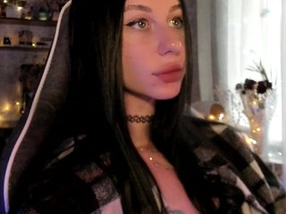elenaaddiction