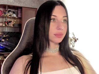 elenaaddiction Porn Show