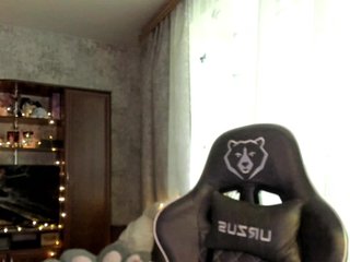 elenaaddiction Porn Show