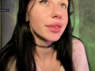 elenaaddiction Porn Show