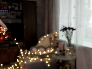 elenaaddiction