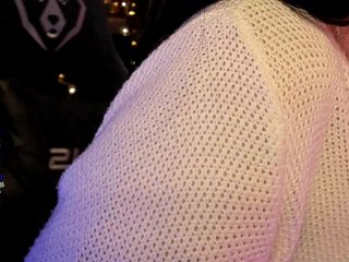 elenaaddiction Porn Show