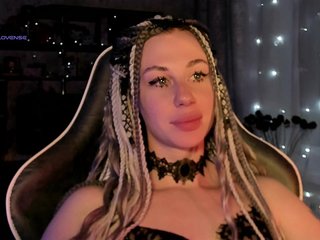 elenaaddiction