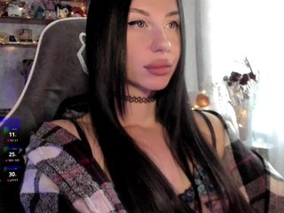 elenaaddiction Porn Show