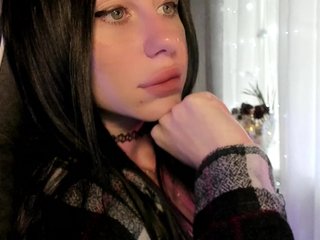 elenaaddiction