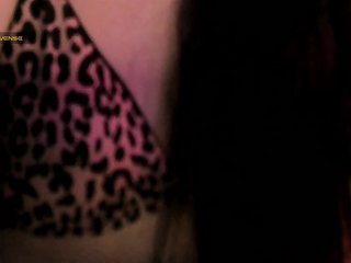 elenaaddiction Porn Show