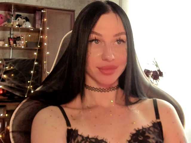 lenaaddiction