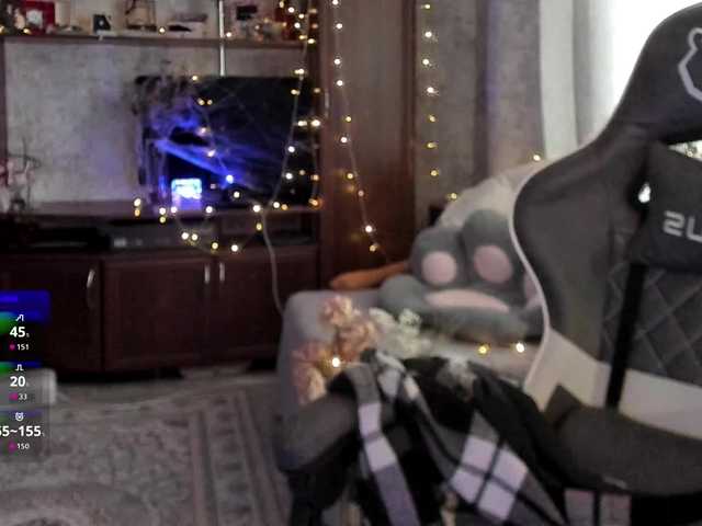 lenaaddiction