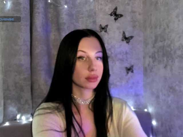 lenaaddiction
