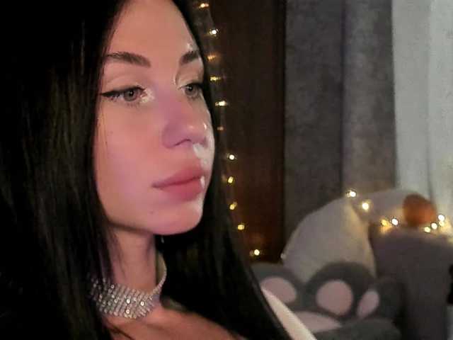 lenaaddiction live cam on BongaCams
