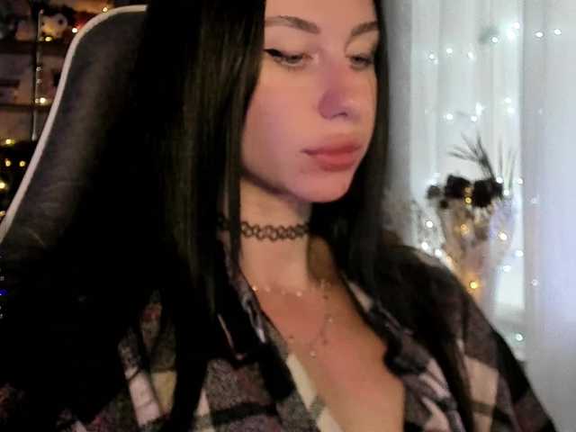 lenaaddiction live cam on BongaCams