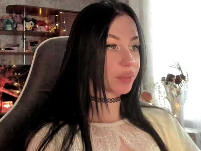 lenaaddiction