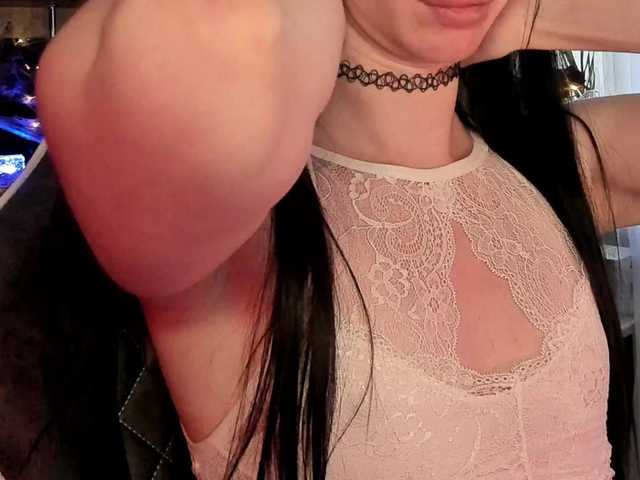 elenaaddiction