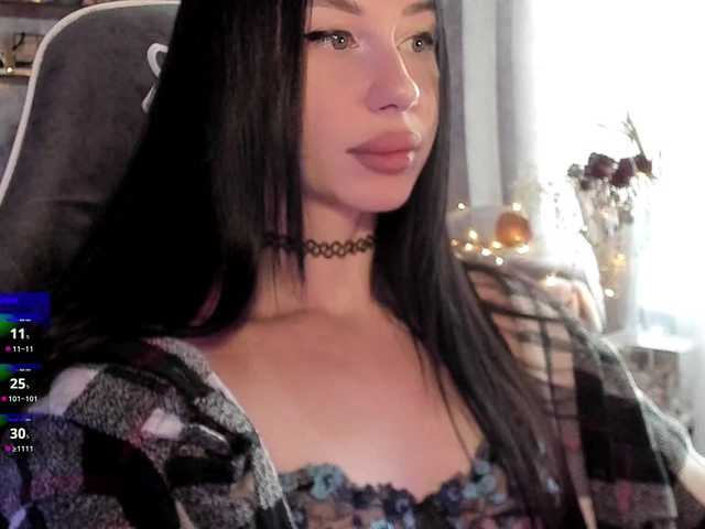 elenaaddiction
