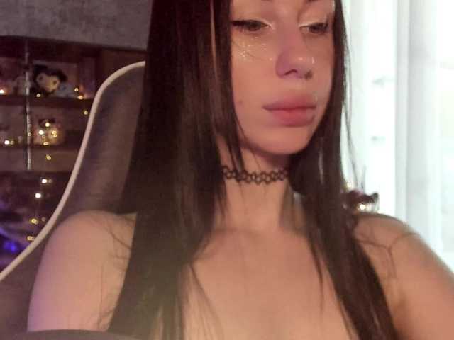 lenaaddiction live webcam show