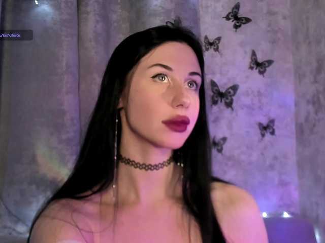 lenaaddiction online