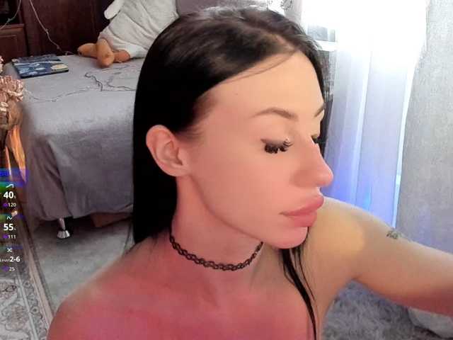 lenaaddiction