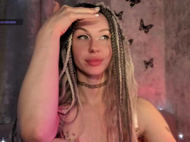 lenaaddiction