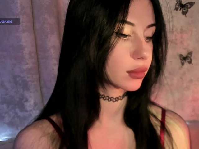 lenaaddiction live cam