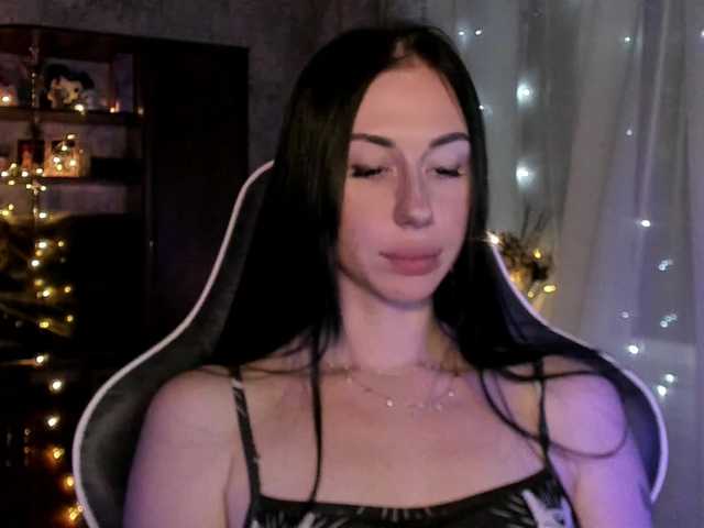 lenaaddiction