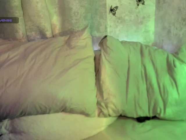 lenaaddiction live cam on BongaCams