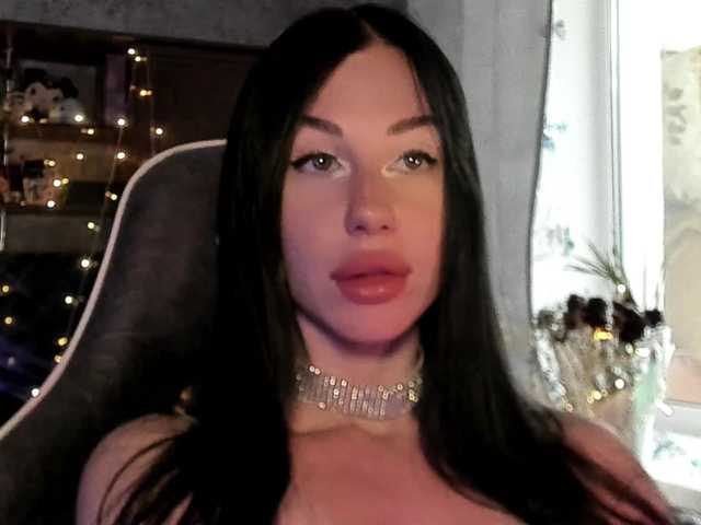 lenaaddiction