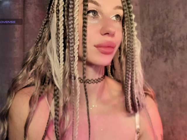 lenaaddiction