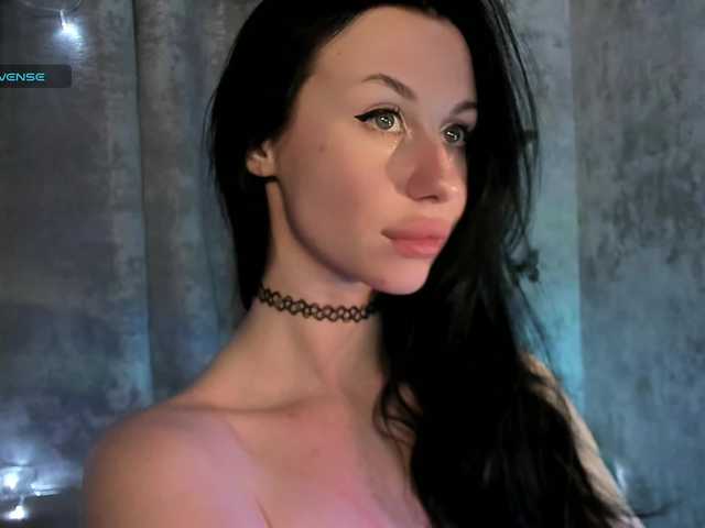 lenaaddiction live cam on BongaCams