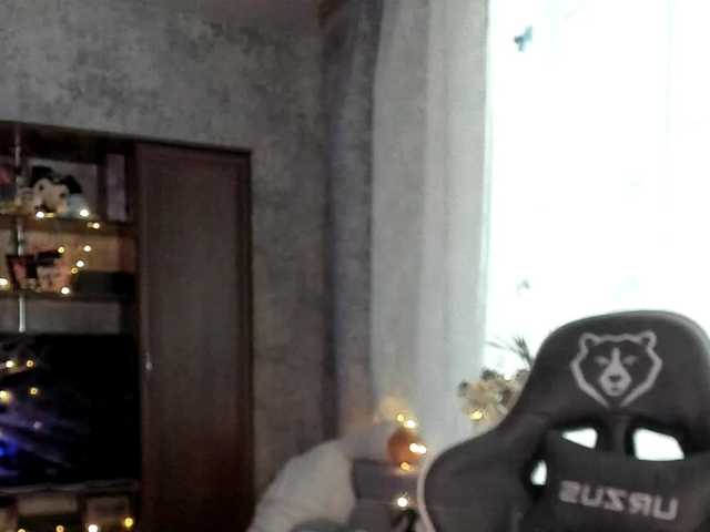 elenaaddiction
