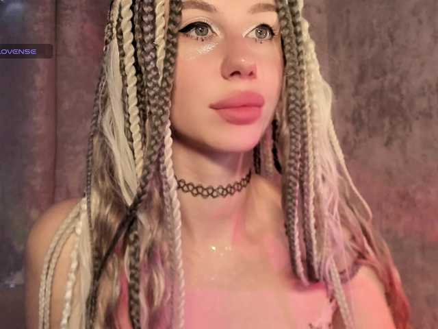 lenaaddiction