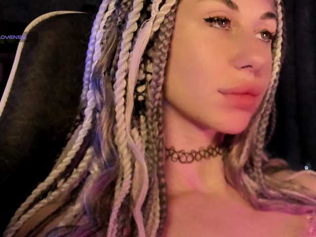 elenaaddiction