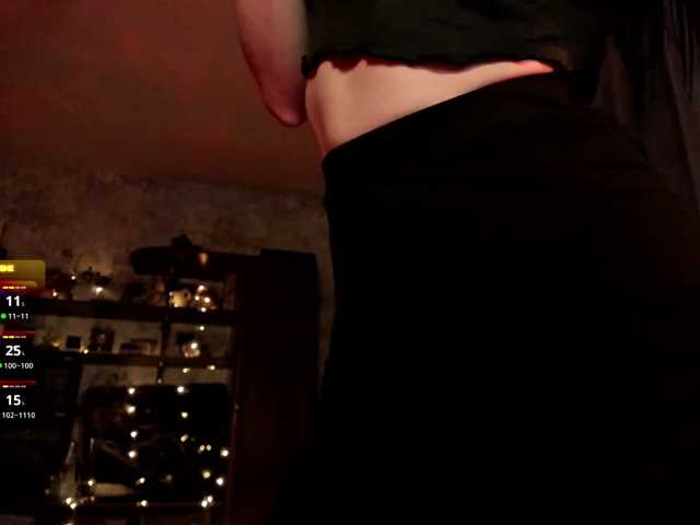 lenaaddiction