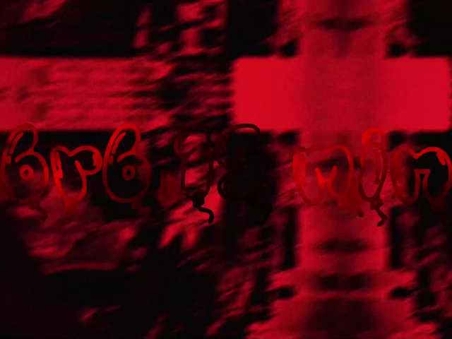 elenaaddiction