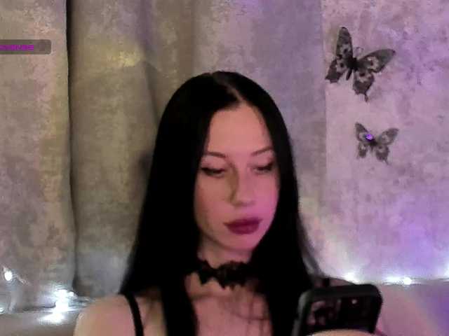 elenaaddiction