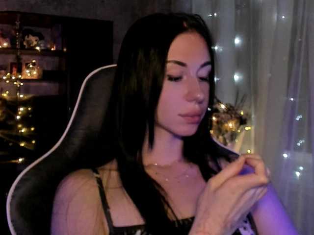 elenaaddiction live webcam show