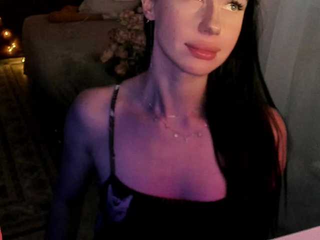 lenaaddiction