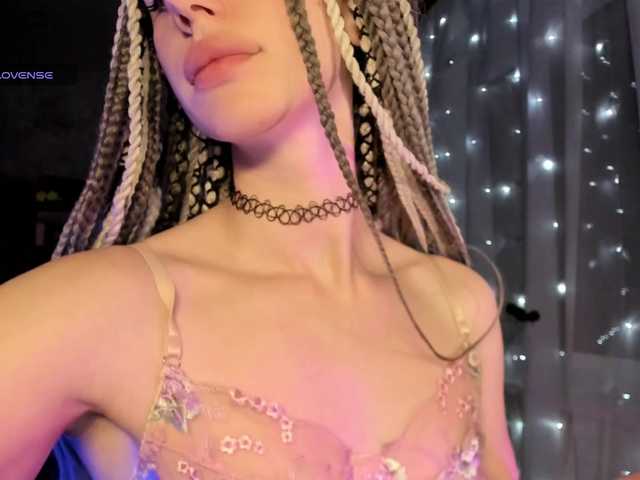 lenaaddiction