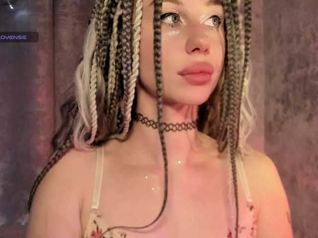 lenaaddiction