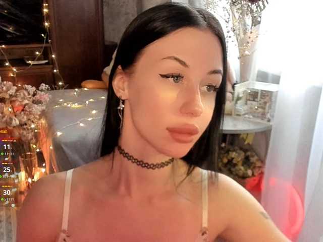lenaaddiction live cam on BongaCams